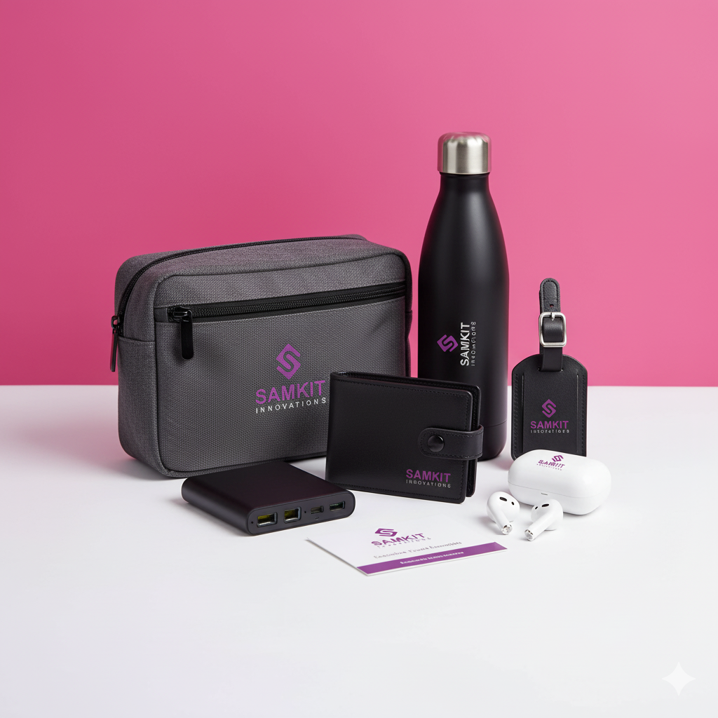 Executive Travel Essentials Combo.png